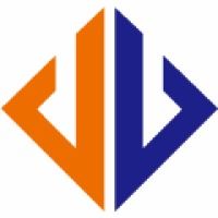 青岗科技 青岗科技公司 青岗科技竞品公司信息 天眼查