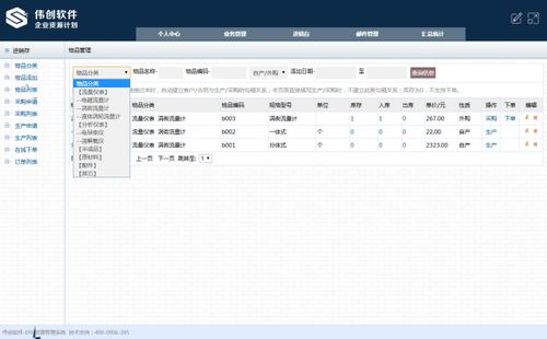 在企业中该怎么实施erp系统
