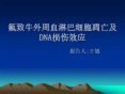 游戏代理开发网游_游戏公司怎么代理
