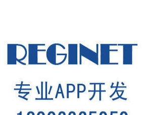 手机app开发,秦皇岛市专业app定制开发公司