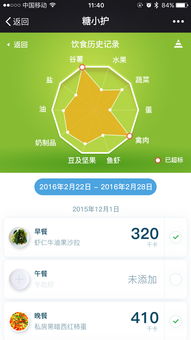 源生医院体检app定制开发 用药医疗app开发