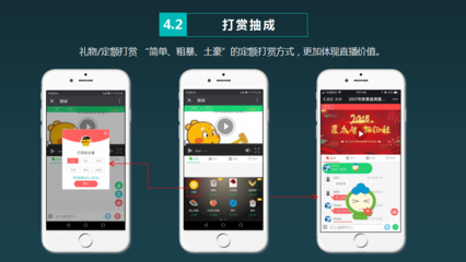 知识付费服务平台,知识付费平台是什么,知识付费APP定制开发
