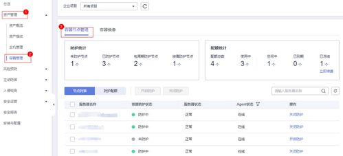 加速企业数字化转型,双11营销季华为云erp上云解决方案实测
