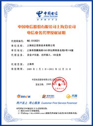 创正信息化 软件开发 网站制作 系统维护 it外包 域名注册 虚拟主机 idc erp cms sns crm mis
