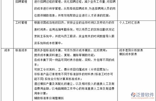 erp是什么系统开发