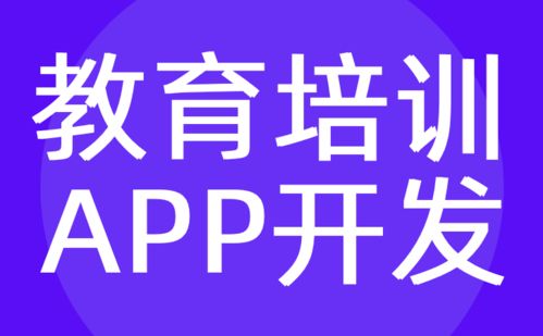 教育培训APP与ERP系统定制开发 功能解决方案及成本分析