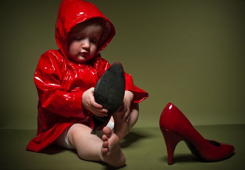 广州ERP定制开发与APP定制开发推荐企业